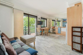 Ferienwohnung für 4 Personen ca 50 qm in Empuriabrava, Costa Brava Golf de Roses